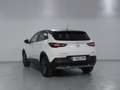 Opel Grandland X Design Line Blanco - thumbnail 4