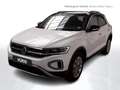 Volkswagen T-Roc T-ROC Style 1.5 TSI Weiß - thumbnail 2