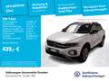 Volkswagen T-Roc T-ROC Style 1.5 TSI Weiß - thumbnail 1