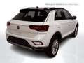 Volkswagen T-Roc T-ROC Style 1.5 TSI Weiß - thumbnail 3