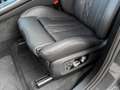 BMW X5 xDrive40d M Sportpaket * Luftfederung * Panorama-G Grigio - thumbnail 15
