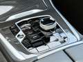 BMW X5 xDrive40d M Sportpaket * Luftfederung * Panorama-G Grigio - thumbnail 11