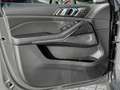 BMW X5 xDrive40d M Sportpaket * Luftfederung * Panorama-G Gris - thumbnail 18