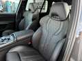 BMW X5 xDrive40d M Sportpaket * Luftfederung * Panorama-G Gris - thumbnail 17