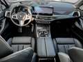BMW X5 xDrive40d M Sportpaket * Luftfederung * Panorama-G Grigio - thumbnail 7