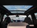 BMW X5 xDrive40d M Sportpaket * Luftfederung * Panorama-G Gris - thumbnail 20