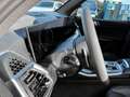 BMW X5 xDrive40d M Sportpaket * Luftfederung * Panorama-G Gris - thumbnail 16