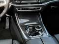 BMW X5 xDrive40d M Sportpaket * Luftfederung * Panorama-G Grigio - thumbnail 10