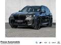 BMW X5 xDrive40d M Sportpaket * Luftfederung * Panorama-G Grigio - thumbnail 1