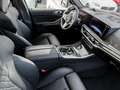 BMW X5 xDrive40d M Sportpaket * Luftfederung * Panorama-G Grigio - thumbnail 5