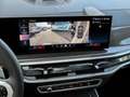 BMW X5 xDrive40d M Sportpaket * Luftfederung * Panorama-G Grigio - thumbnail 9