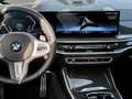 BMW X5 xDrive40d M Sportpaket * Luftfederung * Panorama-G Grigio - thumbnail 8