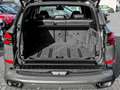 BMW X5 xDrive40d M Sportpaket * Luftfederung * Panorama-G Gris - thumbnail 23