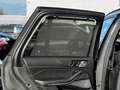 BMW X5 xDrive40d M Sportpaket * Luftfederung * Panorama-G Gris - thumbnail 22