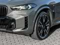 BMW X5 xDrive40d M Sportpaket * Luftfederung * Panorama-G Grigio - thumbnail 3