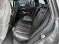 BMW X5 xDrive40d M Sportpaket * Luftfederung * Panorama-G Gris - thumbnail 21