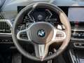 BMW X5 xDrive40d M Sportpaket * Luftfederung * Panorama-G Grigio - thumbnail 12