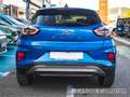Ford Puma 1.0 EcoBoost MHEV ST-Line X Aut. 155 Azul - thumbnail 12
