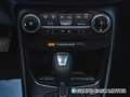 Ford Puma 1.0 EcoBoost MHEV ST-Line X Aut. 155 Azul - thumbnail 33