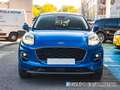 Ford Puma 1.0 EcoBoost MHEV ST-Line X Aut. 155 Azul - thumbnail 3