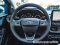 Ford Puma 1.0 EcoBoost MHEV ST-Line X Aut. 155 Azul - thumbnail 27