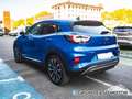 Ford Puma 1.0 EcoBoost MHEV ST-Line X Aut. 155 Azul - thumbnail 10