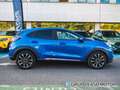 Ford Puma 1.0 EcoBoost MHEV ST-Line X Aut. 155 Azul - thumbnail 7