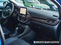 Ford Puma 1.0 EcoBoost MHEV ST-Line X Aut. 155 Azul - thumbnail 22