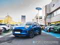 Ford Puma 1.0 EcoBoost MHEV ST-Line X Aut. 155 Azul - thumbnail 2