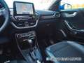 Ford Puma 1.0 EcoBoost MHEV ST-Line X Aut. 155 Azul - thumbnail 30
