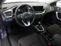 Kia Ceed / cee'd ceed 1,0 T-GDI GPF Titan + P1 *NAVI, LED, RFK* Grau - thumbnail 7