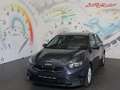 Kia Ceed / cee'd ceed 1,0 T-GDI GPF Titan + P1 *NAVI, LED, RFK* Grau - thumbnail 20
