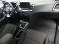 Kia Ceed / cee'd ceed 1,0 T-GDI GPF Titan + P1 *NAVI, LED, RFK* Grau - thumbnail 16