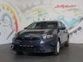 Kia Ceed / cee'd ceed 1,0 T-GDI GPF Titan + P1 *NAVI, LED, RFK* Grau - thumbnail 21