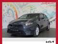 Kia Ceed / cee'd ceed 1,0 T-GDI GPF Titan + P1 *NAVI, LED, RFK* Grau - thumbnail 1