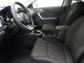 Kia Ceed / cee'd ceed 1,0 T-GDI GPF Titan + P1 *NAVI, LED, RFK* Grau - thumbnail 8