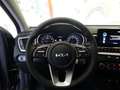 Kia Ceed / cee'd ceed 1,0 T-GDI GPF Titan + P1 *NAVI, LED, RFK* Grau - thumbnail 10
