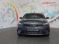Kia Ceed / cee'd ceed 1,0 T-GDI GPF Titan + P1 *NAVI, LED, RFK* Grau - thumbnail 5