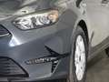 Kia Ceed / cee'd ceed 1,0 T-GDI GPF Titan + P1 *NAVI, LED, RFK* Grau - thumbnail 22
