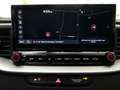 Kia Ceed / cee'd ceed 1,0 T-GDI GPF Titan + P1 *NAVI, LED, RFK* Grau - thumbnail 11