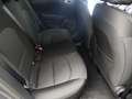 Kia Ceed / cee'd ceed 1,0 T-GDI GPF Titan + P1 *NAVI, LED, RFK* Grau - thumbnail 15