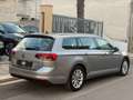 Volkswagen Passat Variant 2.0 TDI 150 DSG Comfortline Grigio - thumbnail 4