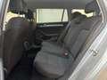 Volkswagen Passat Variant 2.0 TDI 150 DSG Comfortline Grigio - thumbnail 12