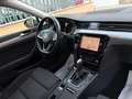 Volkswagen Passat Variant 2.0 TDI 150 DSG Comfortline Grigio - thumbnail 14