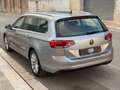 Volkswagen Passat Variant 2.0 TDI 150 DSG Comfortline Grigio - thumbnail 7