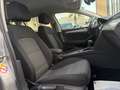 Volkswagen Passat Variant 2.0 TDI 150 DSG Comfortline Grigio - thumbnail 10