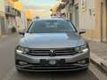 Volkswagen Passat Variant 2.0 TDI 150 DSG Comfortline Grigio - thumbnail 9