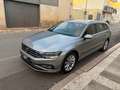 Volkswagen Passat Variant 2.0 TDI 150 DSG Comfortline Grigio - thumbnail 8