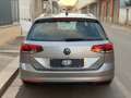 Volkswagen Passat Variant 2.0 TDI 150 DSG Comfortline Grigio - thumbnail 6