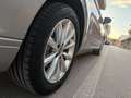 Volkswagen Passat Variant 2.0 TDI 150 DSG Comfortline Grigio - thumbnail 5